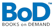 Bestellen bei Books On Demand