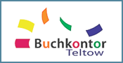 Bestellen bei Buchkontor-Teltow