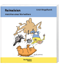 Reimelein