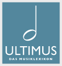 Ultimus